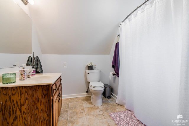 618 Vattier Street, Manhattan, KS 66502