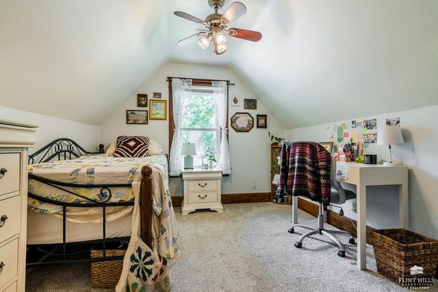 618 Vattier Street, Manhattan, KS 66502
