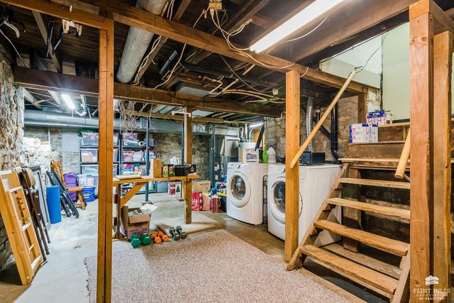 618 Vattier Street, Manhattan, KS 66502