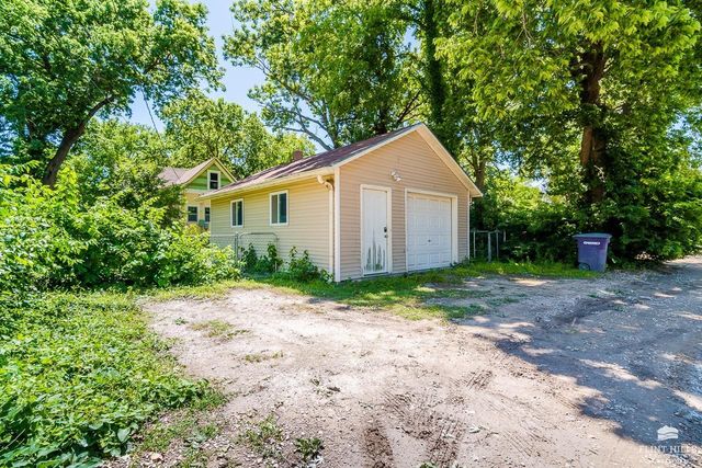 618 Vattier Street, Manhattan, KS 66502
