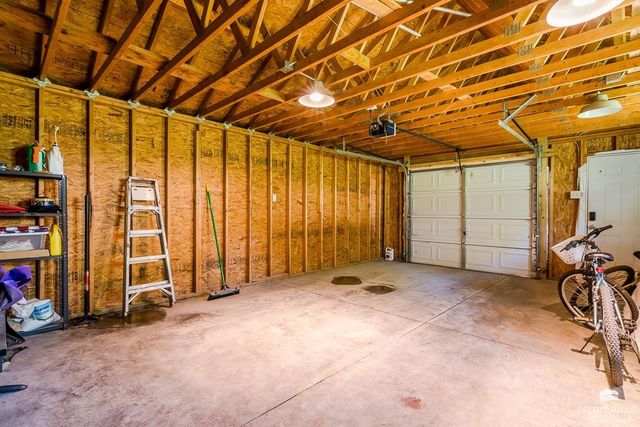 618 Vattier Street, Manhattan, KS 66502