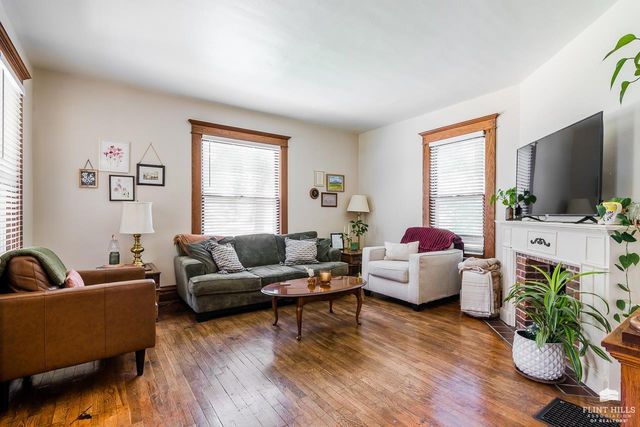 618 Vattier Street, Manhattan, KS 66502