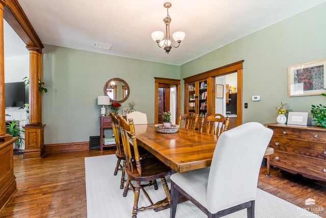 618 Vattier Street, Manhattan, KS 66502