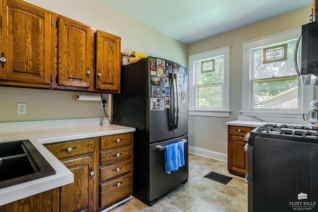 618 Vattier Street, Manhattan, KS 66502