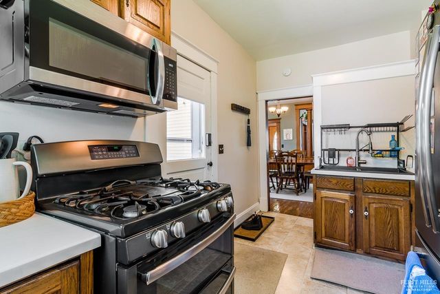 618 Vattier Street, Manhattan, KS 66502