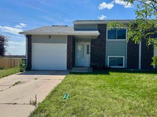 4957 ATLANTIC DR, Cheyenne, WY 82001