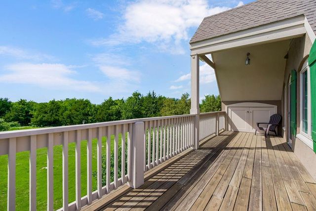 1949 N 900th Road, Eudora, KS 66025