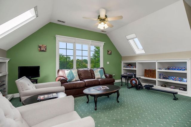 1949 N 900th Road, Eudora, KS 66025