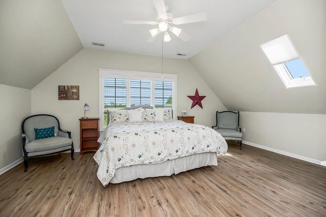 1949 N 900th Road, Eudora, KS 66025