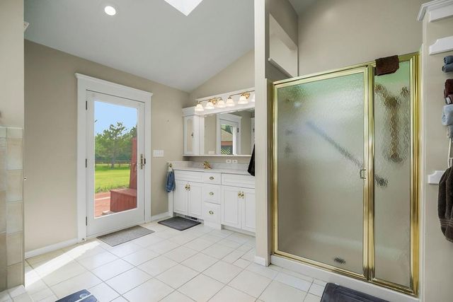 1949 N 900th Road, Eudora, KS 66025