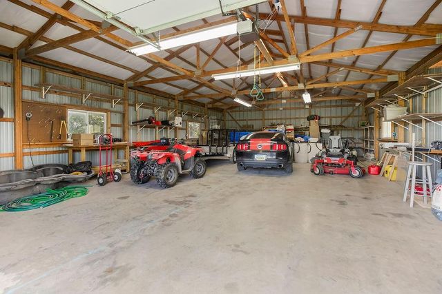 1949 N 900th Road, Eudora, KS 66025