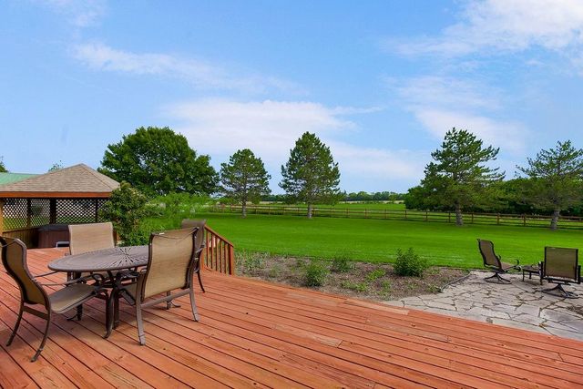 1949 N 900th Road, Eudora, KS 66025