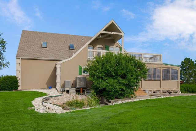 1949 N 900th Road, Eudora, KS 66025
