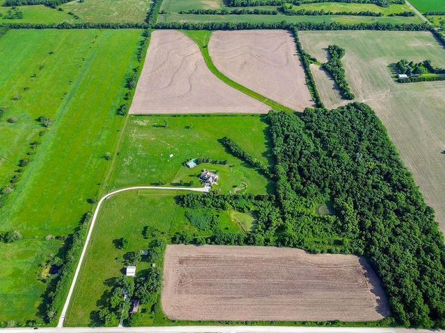 1949 N 900th Road, Eudora, KS 66025
