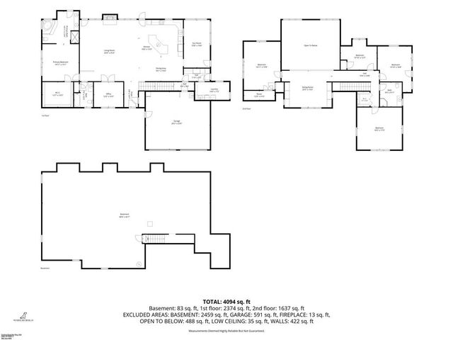 1949 N 900th Road, Eudora, KS 66025