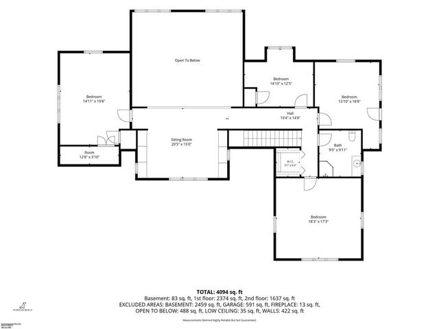 1949 N 900th Road, Eudora, KS 66025