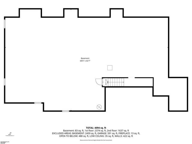 1949 N 900th Road, Eudora, KS 66025