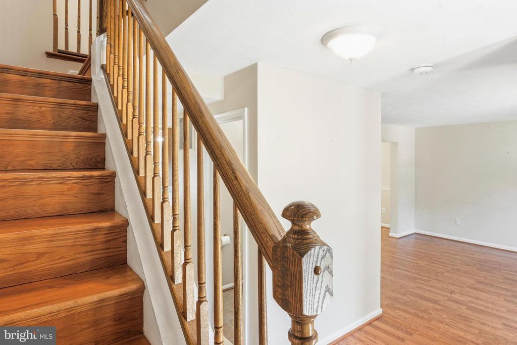 Image 10 of property listing at 6560 ABRAHAM CT, Eldersburg, MD 21784