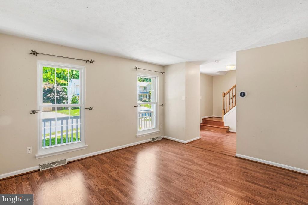 Image 15 of property listing at 6560 ABRAHAM CT, Eldersburg, MD 21784