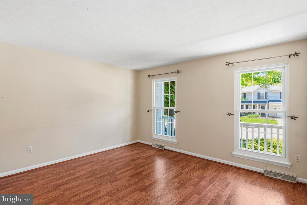 Image 16 of property listing at 6560 ABRAHAM CT, Eldersburg, MD 21784