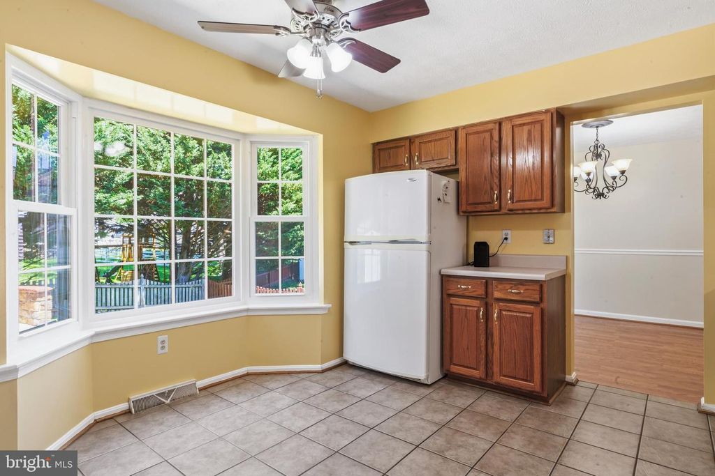 Image 23 of property listing at 6560 ABRAHAM CT, Eldersburg, MD 21784