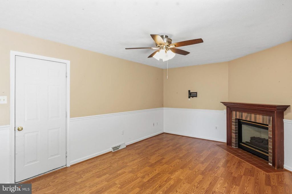 Image 26 of property listing at 6560 ABRAHAM CT, Eldersburg, MD 21784