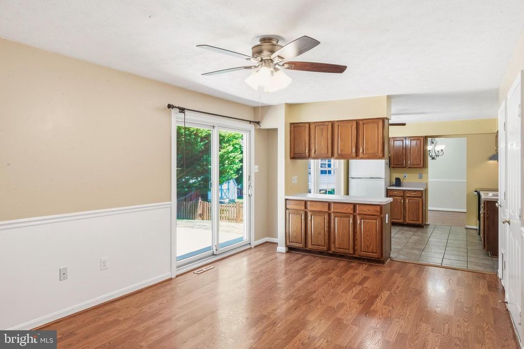Image 27 of property listing at 6560 ABRAHAM CT, Eldersburg, MD 21784