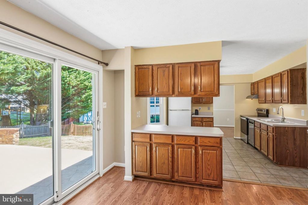 Image 28 of property listing at 6560 ABRAHAM CT, Eldersburg, MD 21784