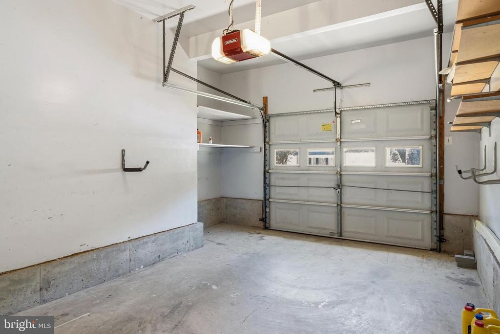 Image 31 of property listing at 6560 ABRAHAM CT, Eldersburg, MD 21784