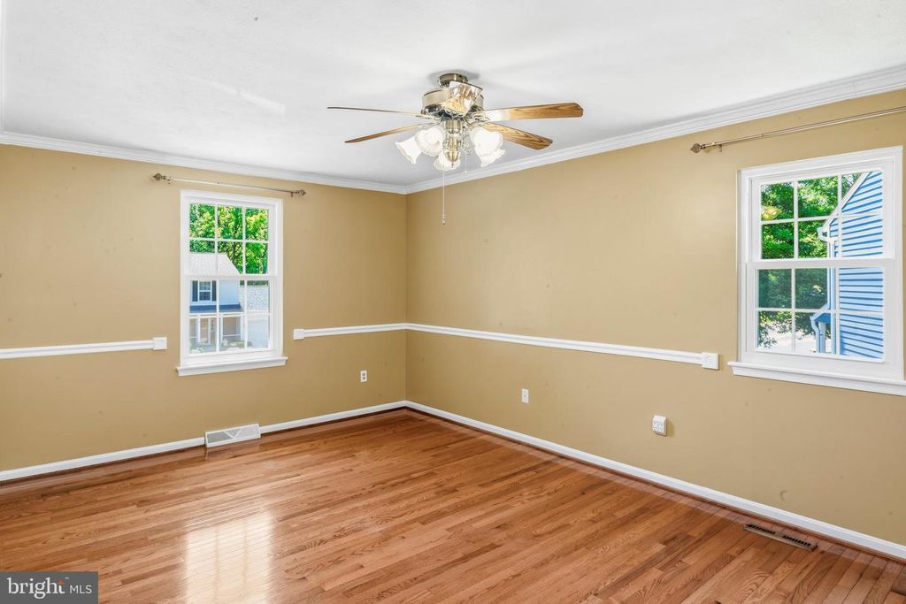 Image 33 of property listing at 6560 ABRAHAM CT, Eldersburg, MD 21784