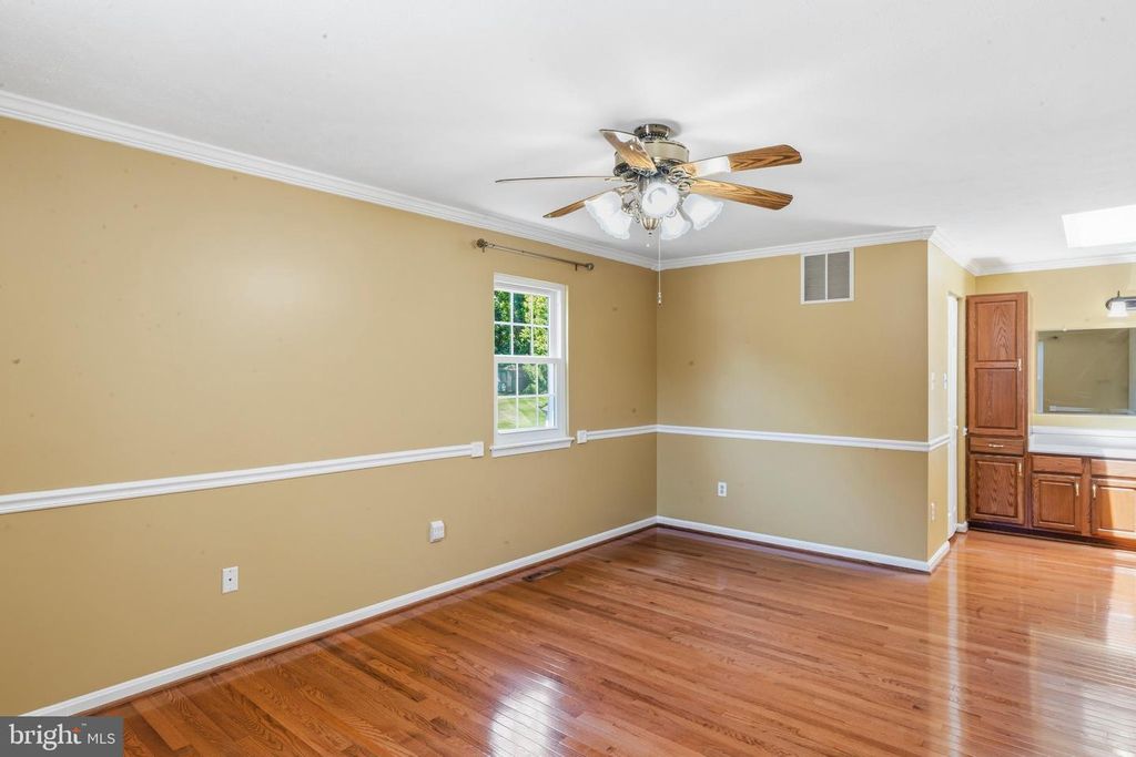 Image 34 of property listing at 6560 ABRAHAM CT, Eldersburg, MD 21784