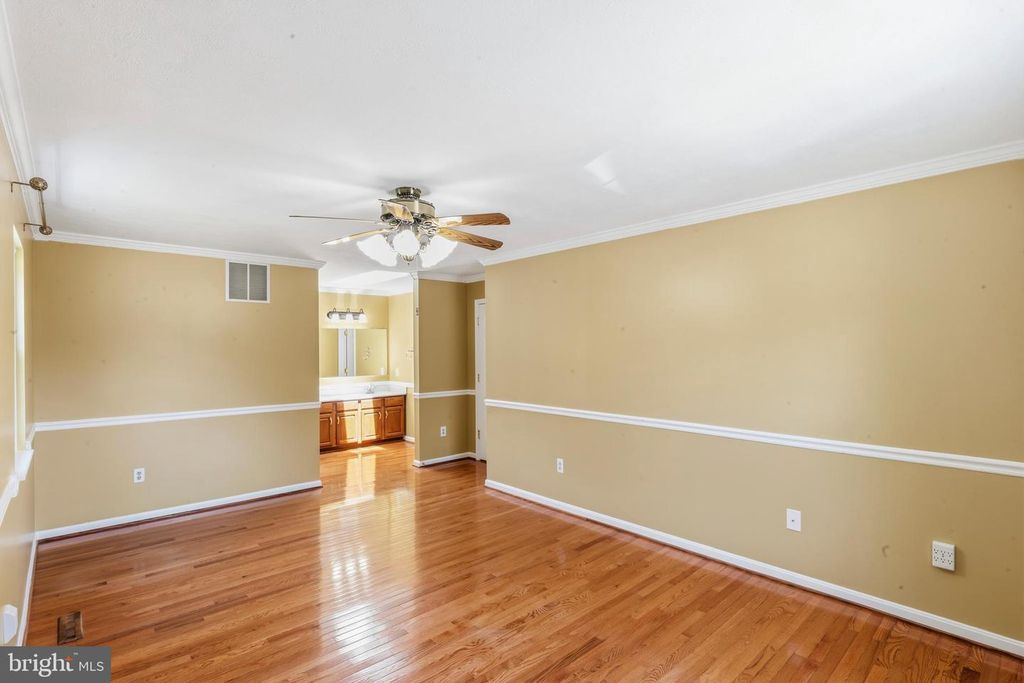 Image 35 of property listing at 6560 ABRAHAM CT, Eldersburg, MD 21784