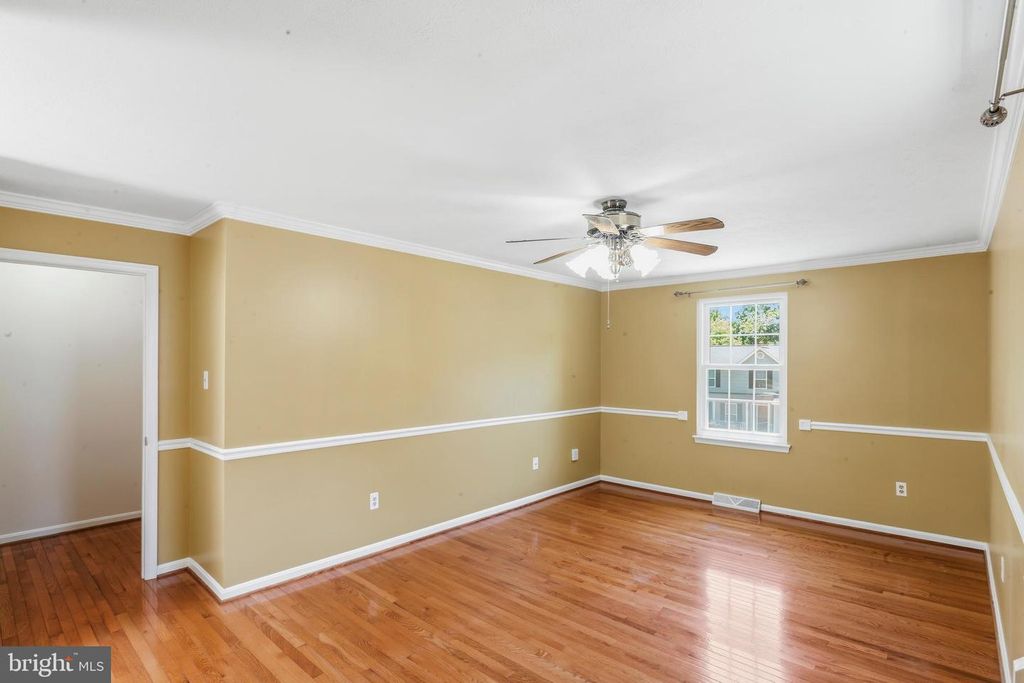 Image 36 of property listing at 6560 ABRAHAM CT, Eldersburg, MD 21784
