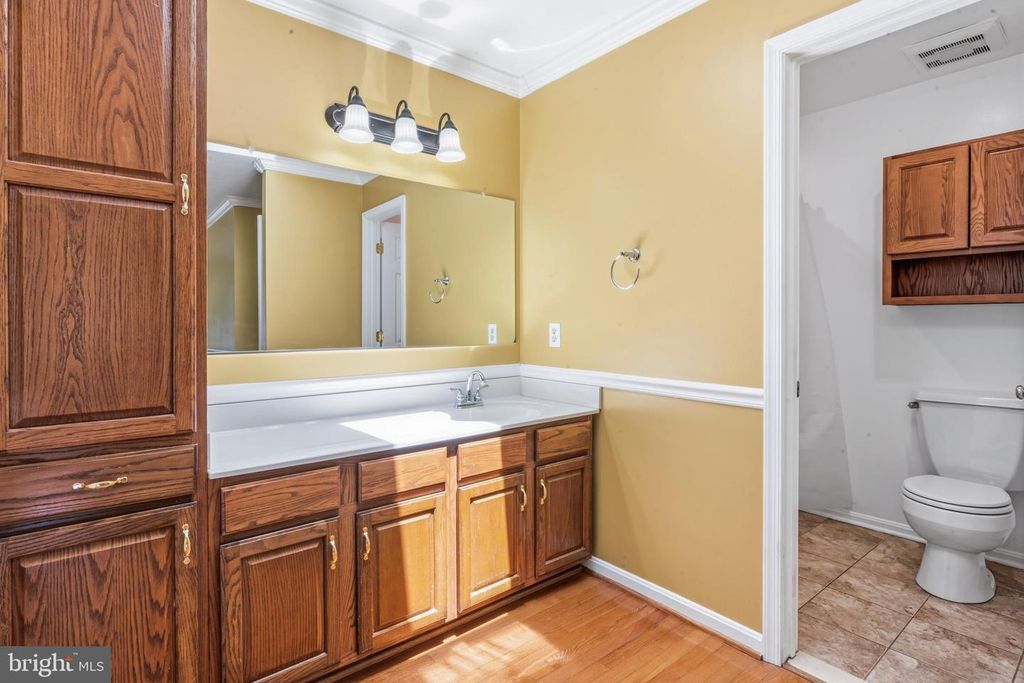 Image 37 of property listing at 6560 ABRAHAM CT, Eldersburg, MD 21784