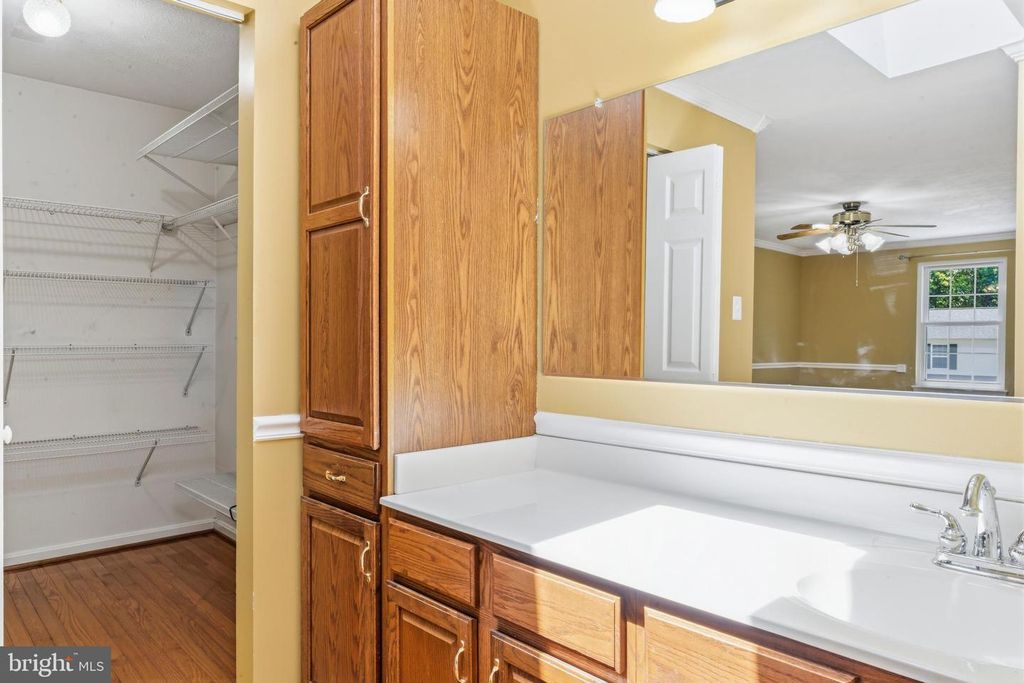 Image 38 of property listing at 6560 ABRAHAM CT, Eldersburg, MD 21784
