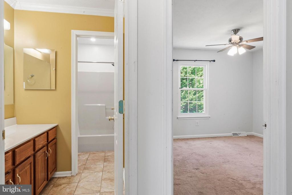 Image 41 of property listing at 6560 ABRAHAM CT, Eldersburg, MD 21784