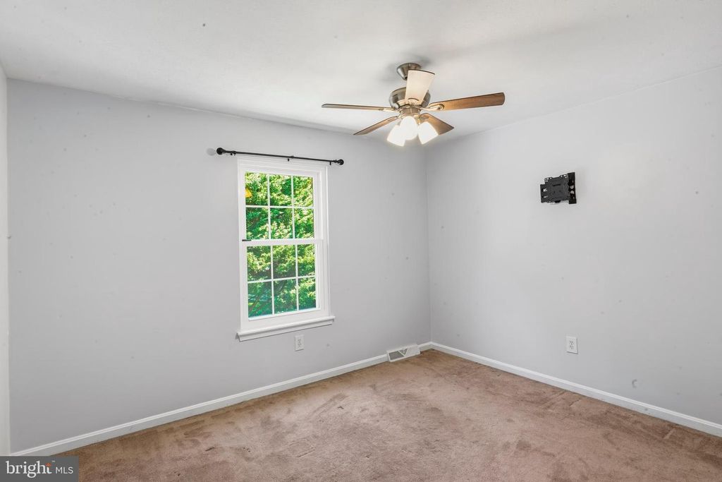 Image 42 of property listing at 6560 ABRAHAM CT, Eldersburg, MD 21784