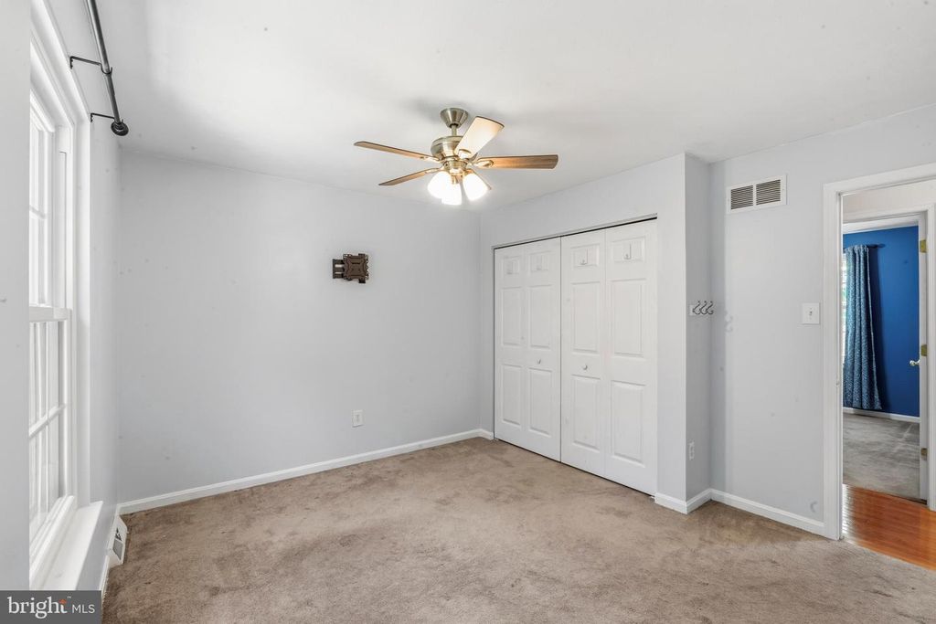 Image 43 of property listing at 6560 ABRAHAM CT, Eldersburg, MD 21784