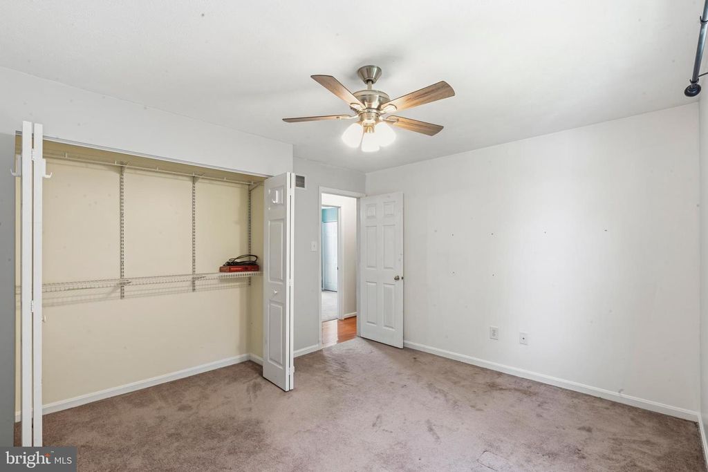 Image 44 of property listing at 6560 ABRAHAM CT, Eldersburg, MD 21784
