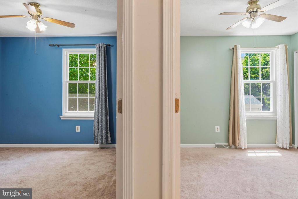 Image 45 of property listing at 6560 ABRAHAM CT, Eldersburg, MD 21784