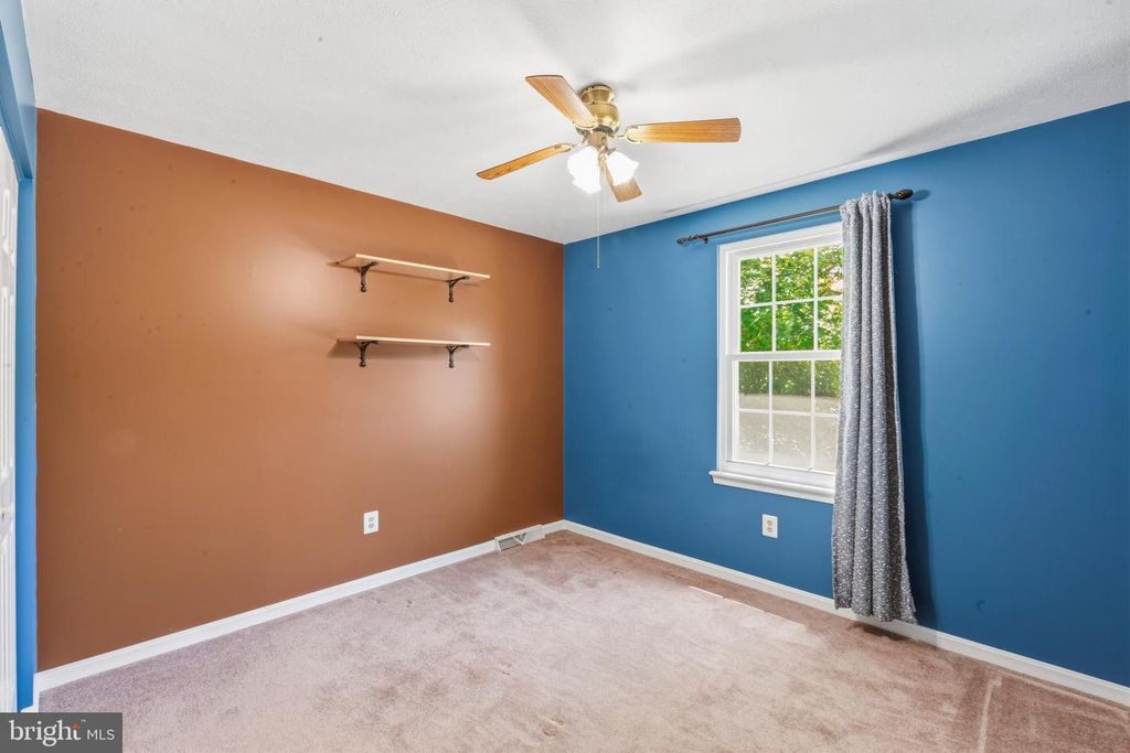 Image 46 of property listing at 6560 ABRAHAM CT, Eldersburg, MD 21784