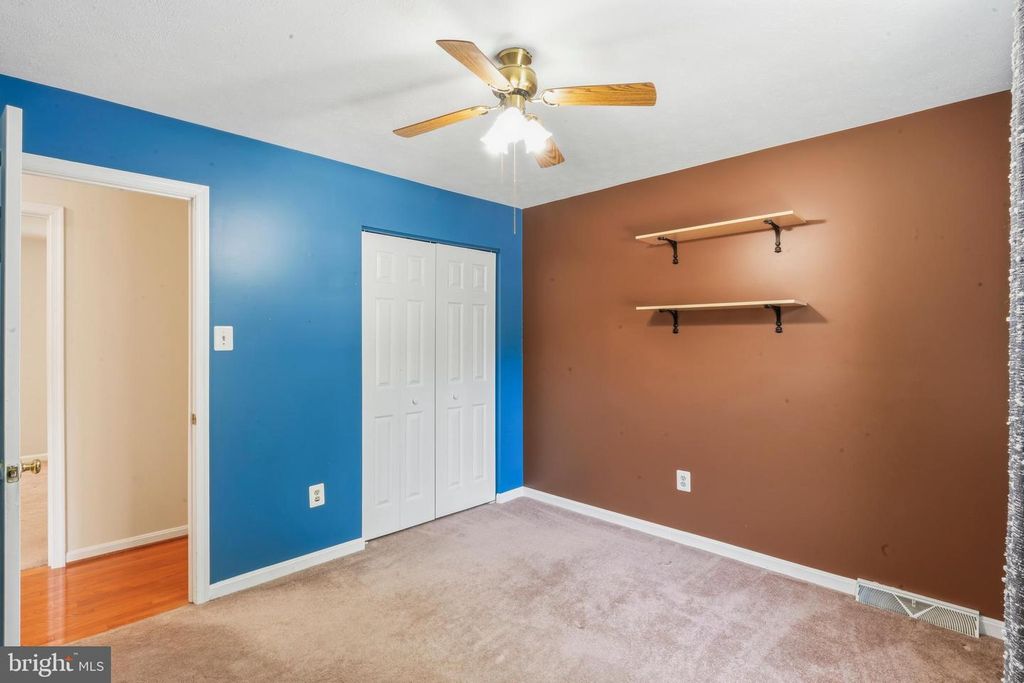 Image 47 of property listing at 6560 ABRAHAM CT, Eldersburg, MD 21784