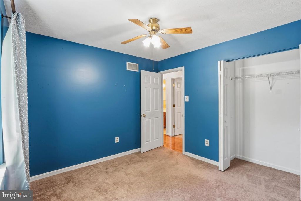 Image 48 of property listing at 6560 ABRAHAM CT, Eldersburg, MD 21784