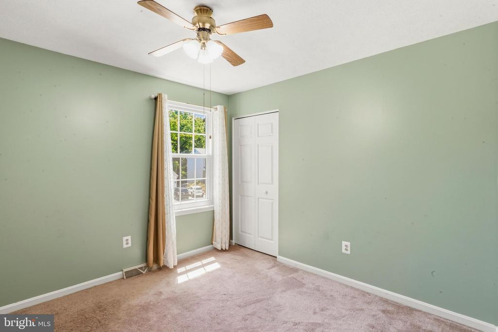 Image 49 of property listing at 6560 ABRAHAM CT, Eldersburg, MD 21784