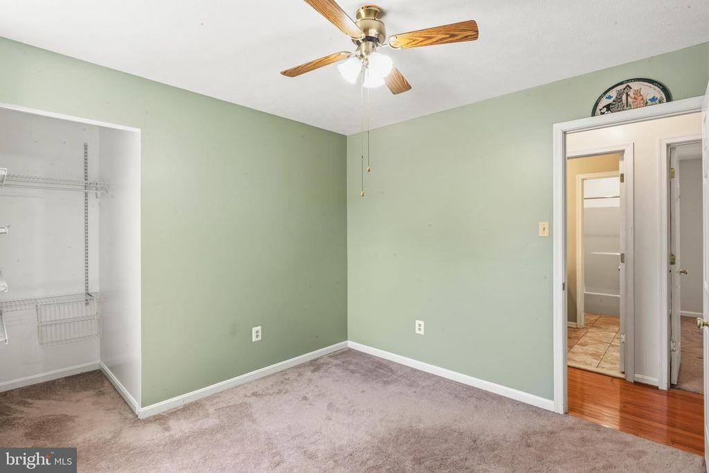 Image 50 of property listing at 6560 ABRAHAM CT, Eldersburg, MD 21784