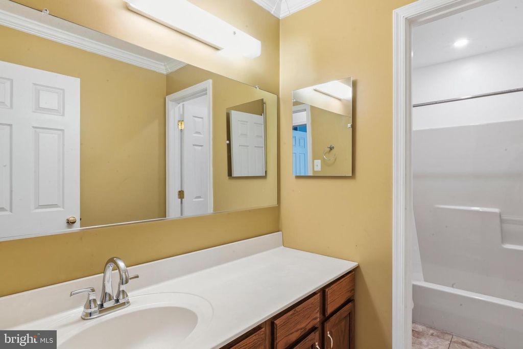 Image 51 of property listing at 6560 ABRAHAM CT, Eldersburg, MD 21784