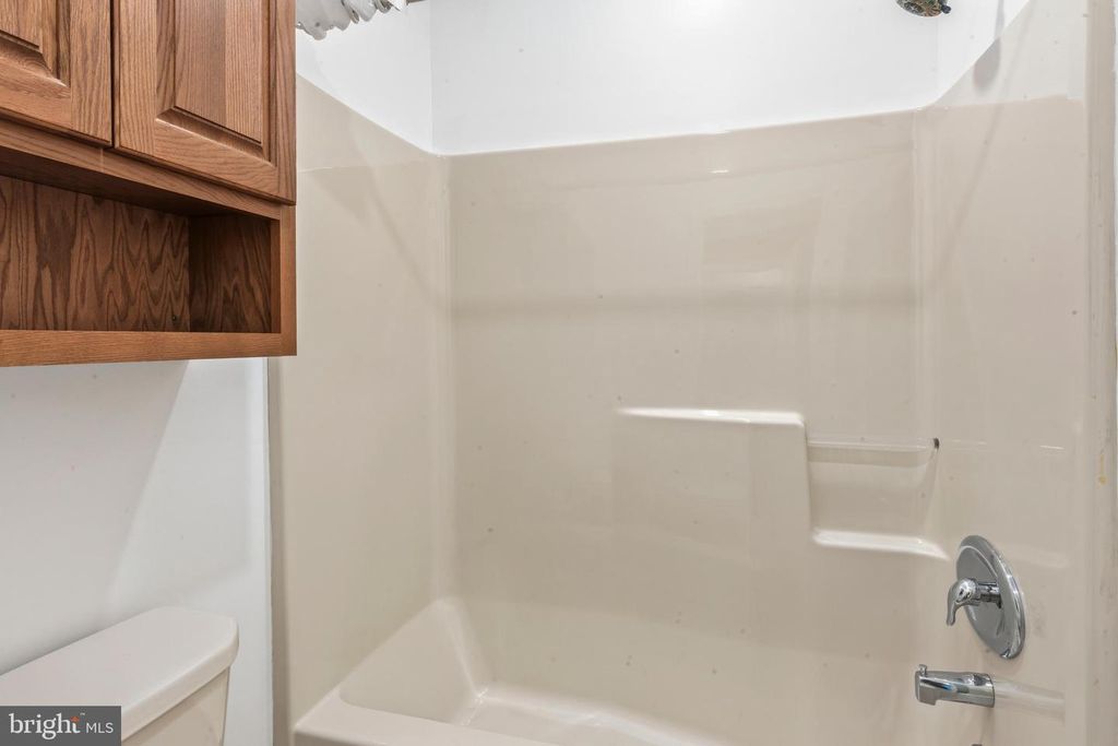 Image 52 of property listing at 6560 ABRAHAM CT, Eldersburg, MD 21784