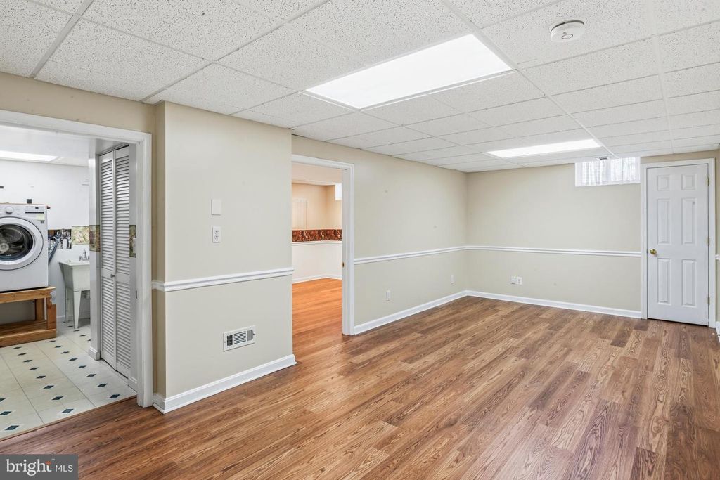 Image 53 of property listing at 6560 ABRAHAM CT, Eldersburg, MD 21784