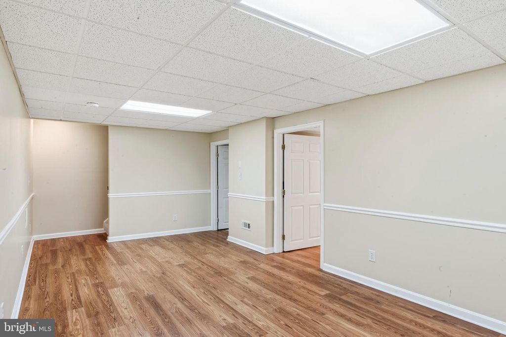 Image 54 of property listing at 6560 ABRAHAM CT, Eldersburg, MD 21784