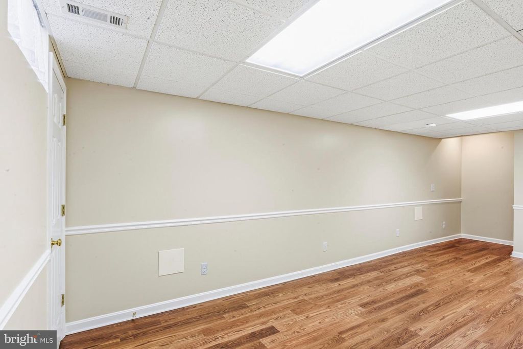 Image 55 of property listing at 6560 ABRAHAM CT, Eldersburg, MD 21784